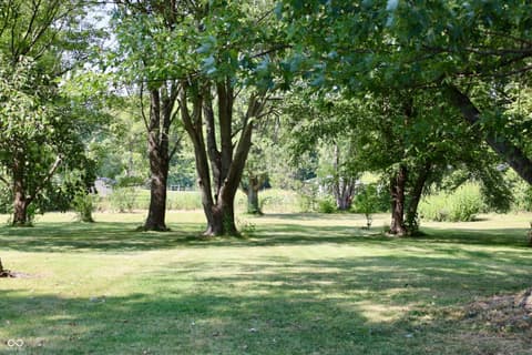Photo of 48 W Greencastle Road, Mooresville, IN