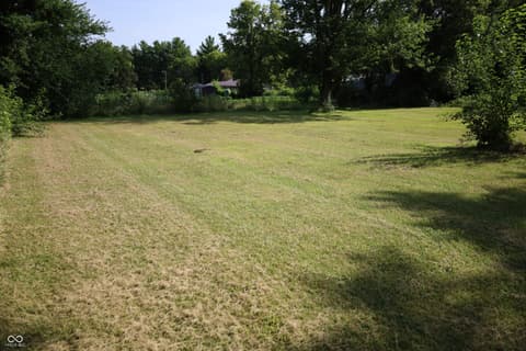 Photo of 48 W Greencastle Road, Mooresville, IN
