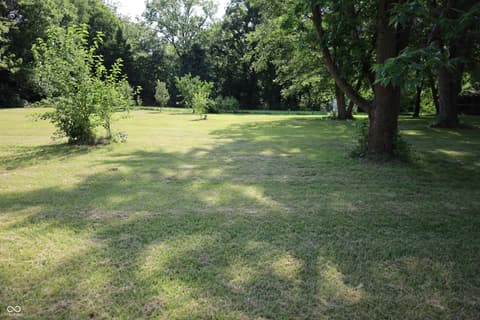 Photo of 48 W Greencastle Road, Mooresville, IN