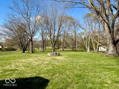 Photo of 48 W Greencastle Road, Mooresville, IN
