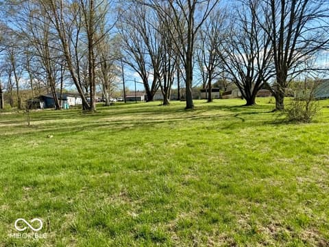 Photo of 48 W Greencastle Road, Mooresville, IN