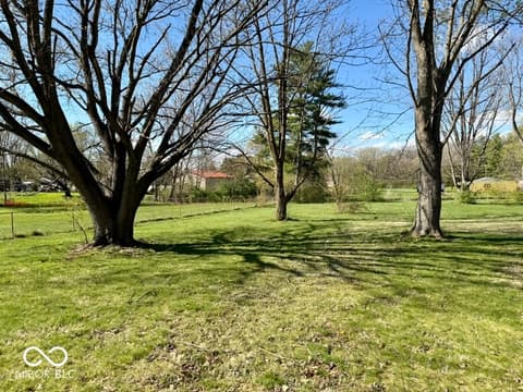 Photo of 48 W Greencastle Road, Mooresville, IN