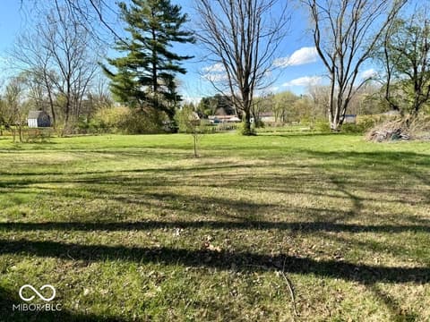 Photo of 48 W Greencastle Road, Mooresville, IN