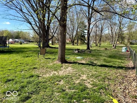 Photo of 48 W Greencastle Road, Mooresville, IN