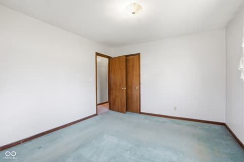 Other — 494 E Keller Hill Road, Mooresville, IN
