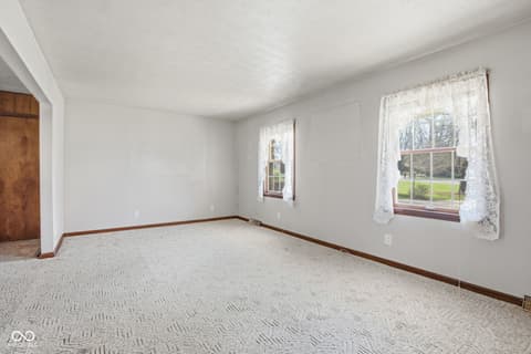 Other — 494 E Keller Hill Road, Mooresville, IN