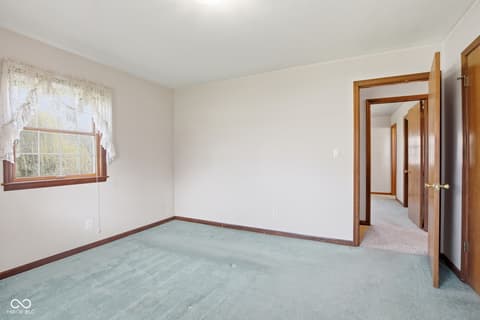 Other — 494 E Keller Hill Road, Mooresville, IN