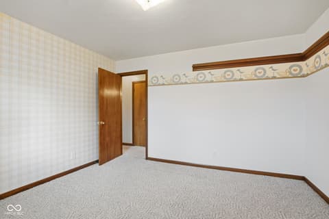 Other — 494 E Keller Hill Road, Mooresville, IN