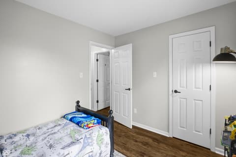 Photo of 434 Driftwood Court, Franklin, IN