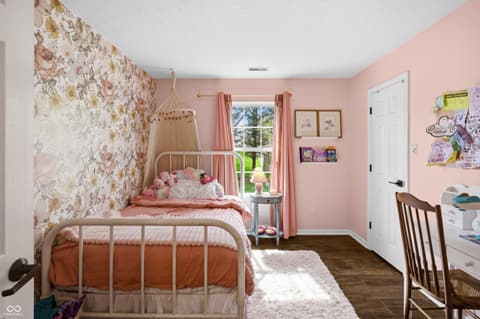 Photo of 434 Driftwood Court, Franklin, IN