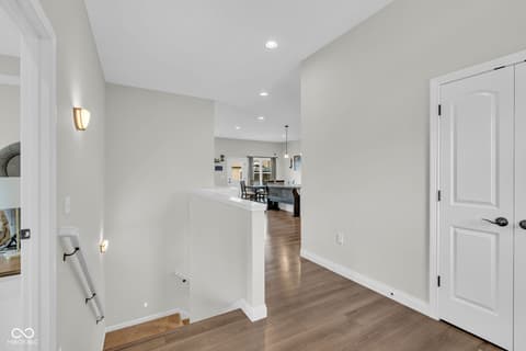 Photo of 2570 Coneflower Court, Columbus, IN