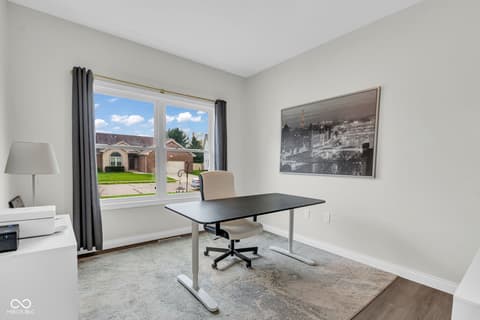 Photo of 2570 Coneflower Court, Columbus, IN