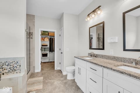 Photo of 2570 Coneflower Court, Columbus, IN