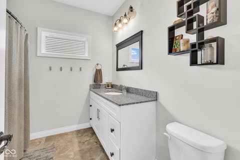 Photo of 2570 Coneflower Court, Columbus, IN