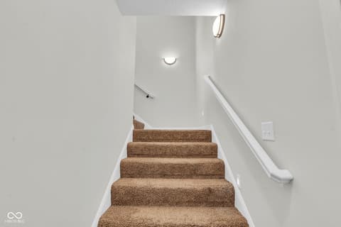 Photo of 2570 Coneflower Court, Columbus, IN