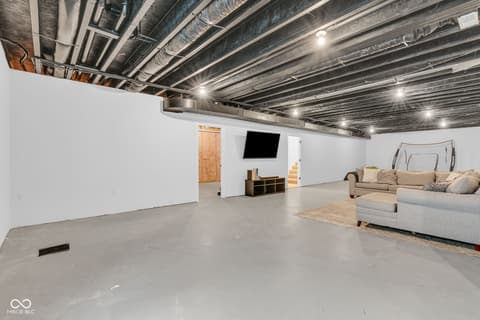 Photo of 2570 Coneflower Court, Columbus, IN