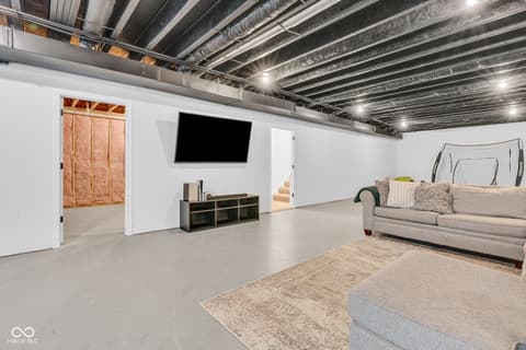Photo of 2570 Coneflower Court, Columbus, IN