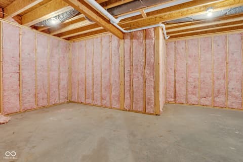 Photo of 2570 Coneflower Court, Columbus, IN