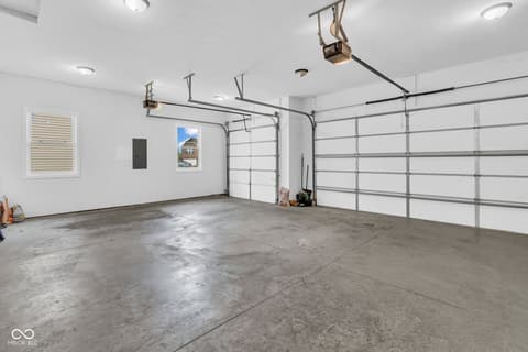 Photo of 2570 Coneflower Court, Columbus, IN