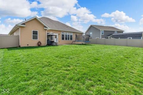 Photo of 2570 Coneflower Court, Columbus, IN