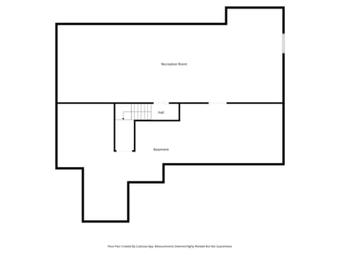 Photo of 2570 Coneflower Court, Columbus, IN