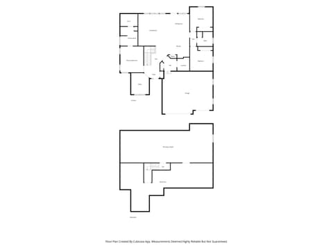 Photo of 2570 Coneflower Court, Columbus, IN