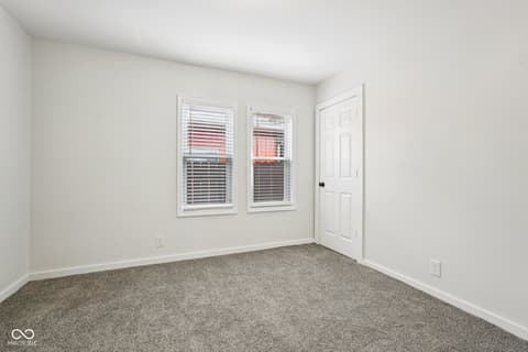 Other — 1539 N Rural Street, Indianapolis, IN