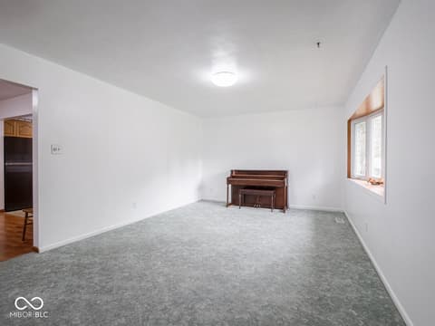 Other — 2326 E Banta Road, Indianapolis, IN