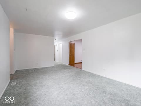 Other — 2326 E Banta Road, Indianapolis, IN