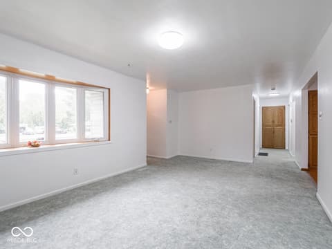 Other — 2326 E Banta Road, Indianapolis, IN