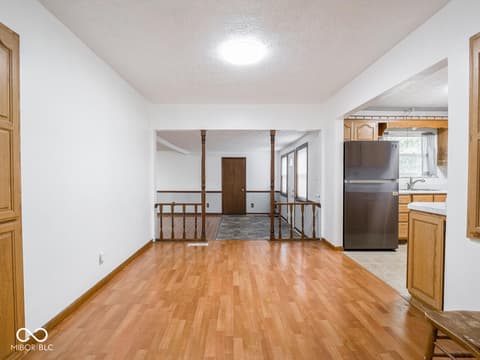 Other — 2326 E Banta Road, Indianapolis, IN