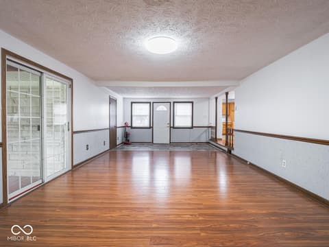 Other — 2326 E Banta Road, Indianapolis, IN