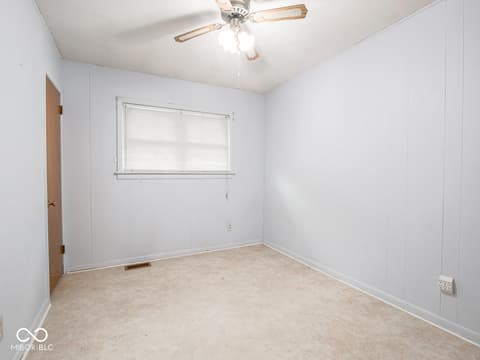 Other — 2326 E Banta Road, Indianapolis, IN