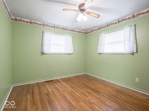Other — 2326 E Banta Road, Indianapolis, IN
