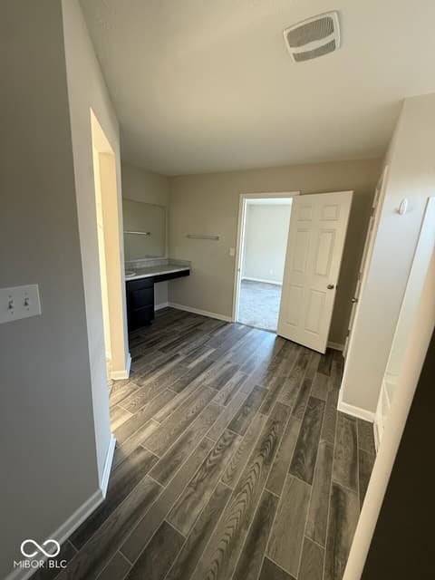 Photo of 776 Jefferson Park Drive, Pittsboro, IN