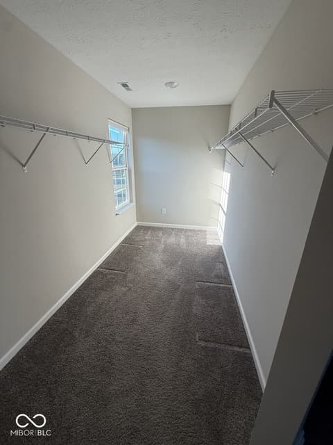 Photo of 776 Jefferson Park Drive, Pittsboro, IN