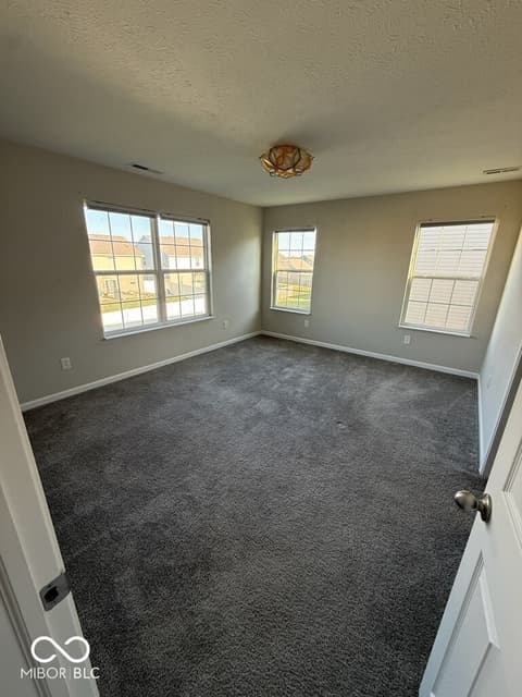 Photo of 776 Jefferson Park Drive, Pittsboro, IN