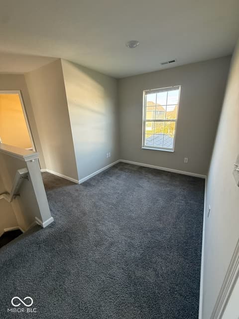 Photo of 776 Jefferson Park Drive, Pittsboro, IN