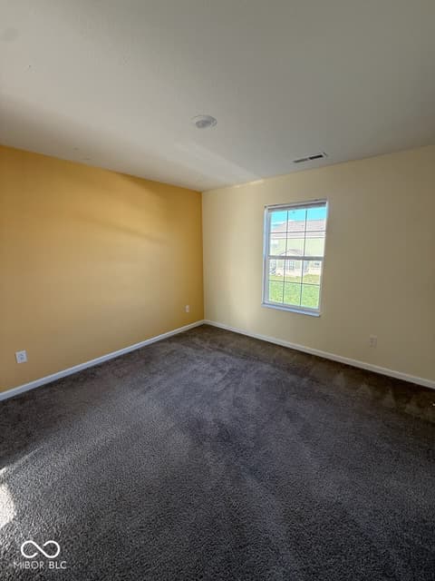 Photo of 776 Jefferson Park Drive, Pittsboro, IN