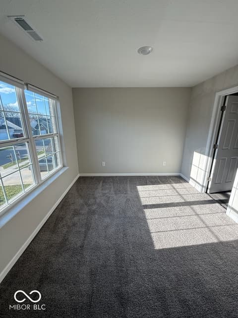 Photo of 776 Jefferson Park Drive, Pittsboro, IN