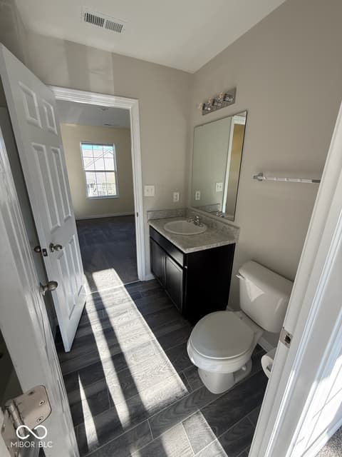 Photo of 776 Jefferson Park Drive, Pittsboro, IN