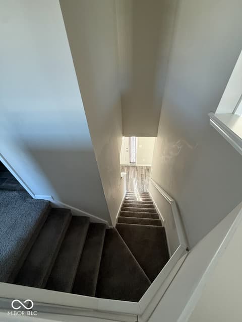 Photo of 776 Jefferson Park Drive, Pittsboro, IN