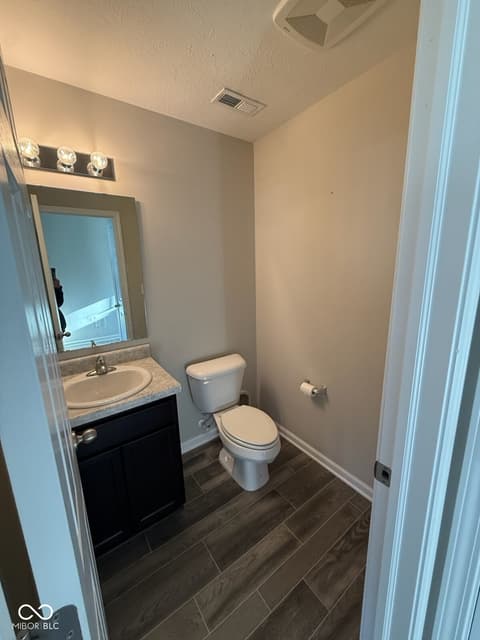 Photo of 776 Jefferson Park Drive, Pittsboro, IN