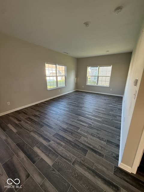 Photo of 776 Jefferson Park Drive, Pittsboro, IN