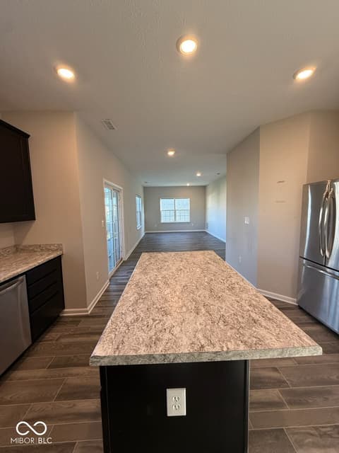 Photo of 776 Jefferson Park Drive, Pittsboro, IN
