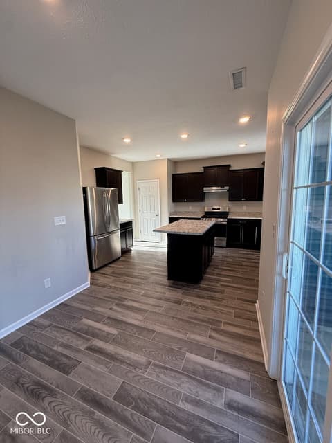 Photo of 776 Jefferson Park Drive, Pittsboro, IN