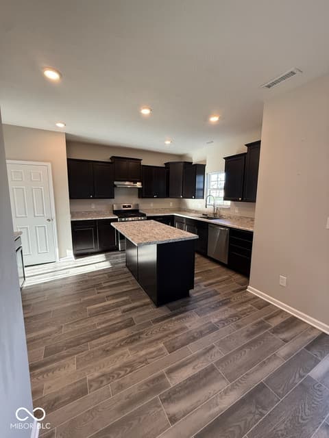 Photo of 776 Jefferson Park Drive, Pittsboro, IN