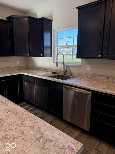 Photo of 776 Jefferson Park Drive, Pittsboro, IN