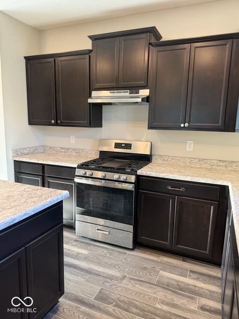 Photo of 776 Jefferson Park Drive, Pittsboro, IN