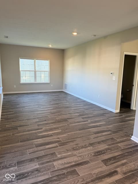 Photo of 776 Jefferson Park Drive, Pittsboro, IN